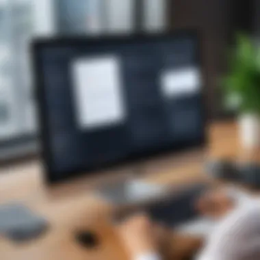 User Experiences with Wedding Event Planner Software A visual representation of user experiences and testimonials about wedding planning software