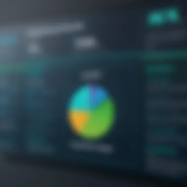 Pricing Model Breakdown for Greenhouse ATS Diagram showing pricing model breakdown