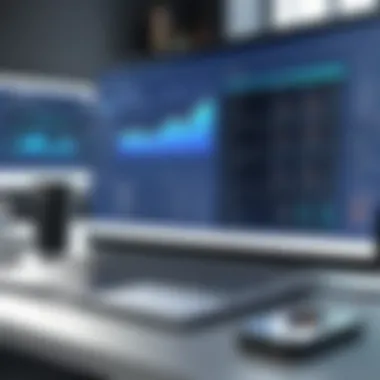 Cost Analysis for Accounting Software Selection Cost analysis for selecting accounting software
