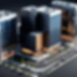 An overview of commercial property management training