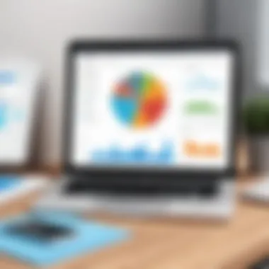 Financial Tracking Tools for Daycare Centers Financial tracking tools suitable for daycare centers