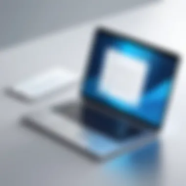 Security in E-Signatures Security features of e-signatures