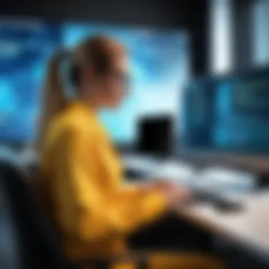 Best Practices for Cybersecurity Implementation Best practices for implementing cybersecurity solutions