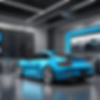 Real User Experiences with Auto Shop Solutions User testimonials highlighting satisfaction with auto shop software