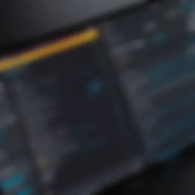 Customizing Your Toggl Track Experience User setting preferences in Toggl Track