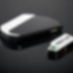 Trezor Wallet Security Features