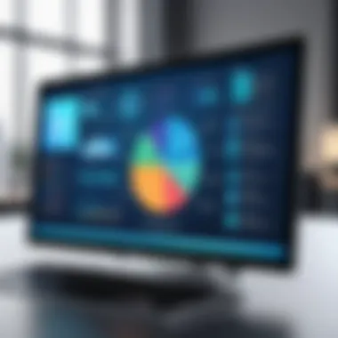 Emerging Trends in Customer Portfolio Management Trends shaping the future of customer portfolio management tools