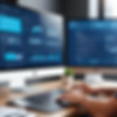 Benefits of Utilizing Customer Relationship Management Tools Key benefits of customer relationship management tools