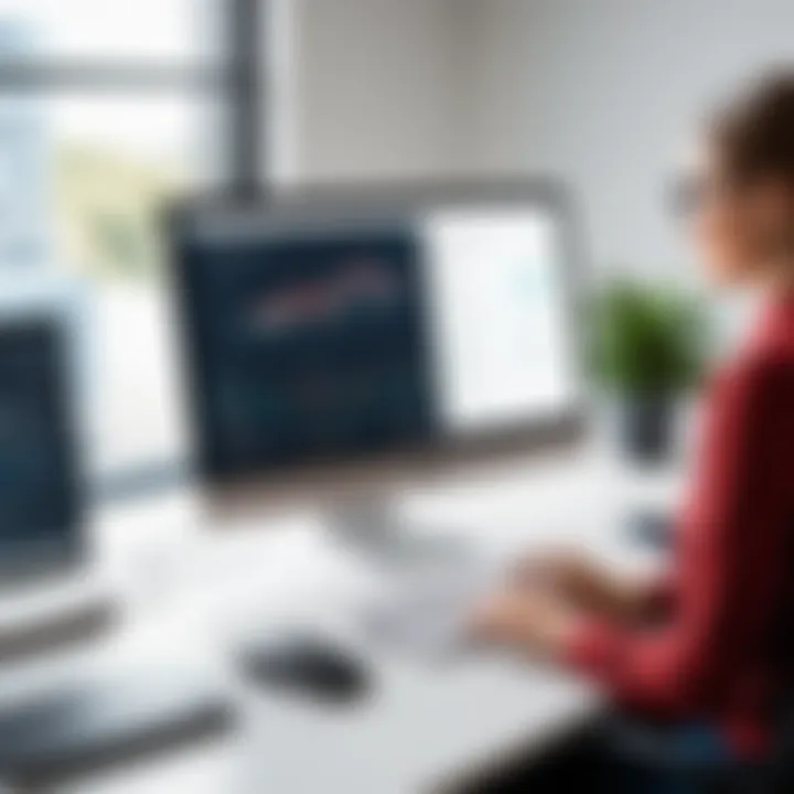 Comprehensive Insights into Qualtrics 360 Review Summary