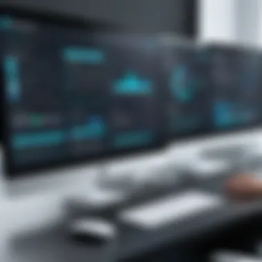 Comprehensive Overview of Storyline 360 Software: Features, Applications, and Insights Introduction Comprehensive Overview of Storyline 360 Software: Features, Applications, and Insights Introduction
