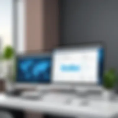 Notable Comprehensive Overview of Storyline 360 Software: Features, Applications, and Insights Notable Comprehensive Overview of Storyline 360 Software: Features, Applications, and Insights