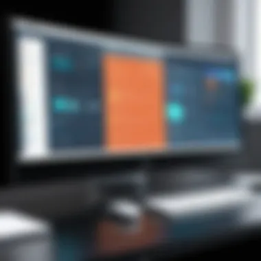 Comprehensive Overview of Storyline 360 Software: Features, Applications, and Insights Summary Comprehensive Overview of Storyline 360 Software: Features, Applications, and Insights Summary