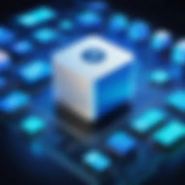 Innovative IoT solutions for equipment management
