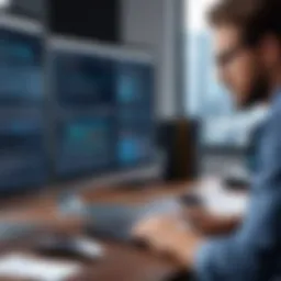 An overview of reference checking techniques used by employers.