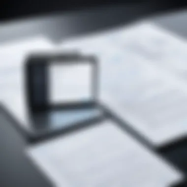 Integrating Signature Capture in Business Workflows Business integration of signature capture software