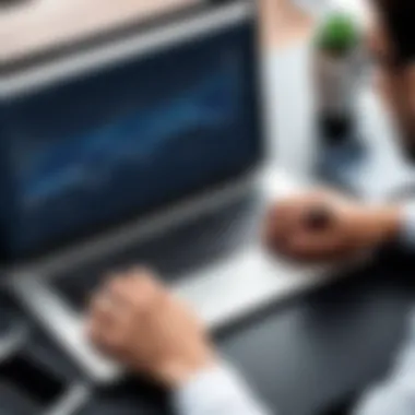 Emerging Trends in Signature Capture Software Trends in signature capture software market