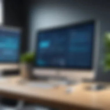 Maximizing Efficiency with Productivity Tools Virtual assistant utilizing productivity tools