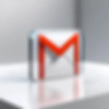 Advanced Features for Gmail Signatures