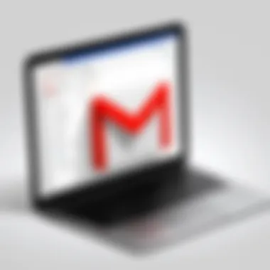 Customizing Your Gmail Signature