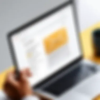 Troubleshooting Email Signature Problems Common issues in email signatures