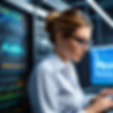 Key Criteria for Selecting Network Monitoring Equipment Criteria for Selecting Monitoring Equipment