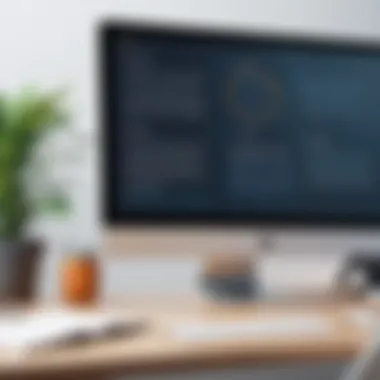 Drawbacks of Free LMS Solutions Potential drawbacks of using free LMS solutions