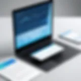 Overview of Dynamo Fund Administration features