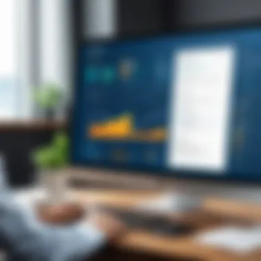 Expert Insights for ECM Decision-Making Expert insights on effective ECM decision-making