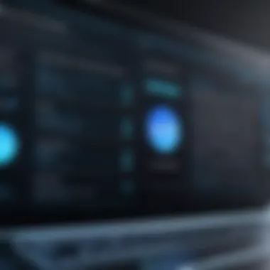 The Role of User Feedback in ECM Choices User feedback and its impact on ECM selection