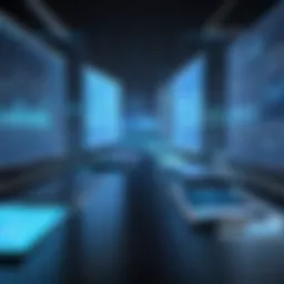Strategic collaboration between businesses and suppliers