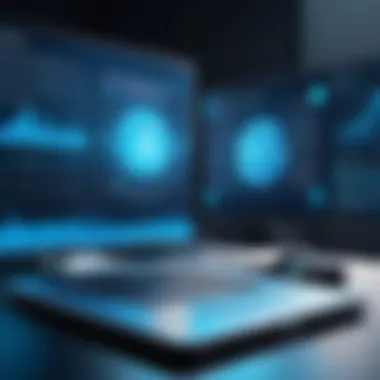 Importance of Regulatory Compliance Compliance and Security Solutions