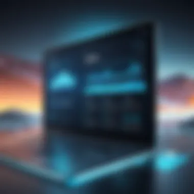 Strategic Benefits for Businesses Strategic Advantages of IDaaS