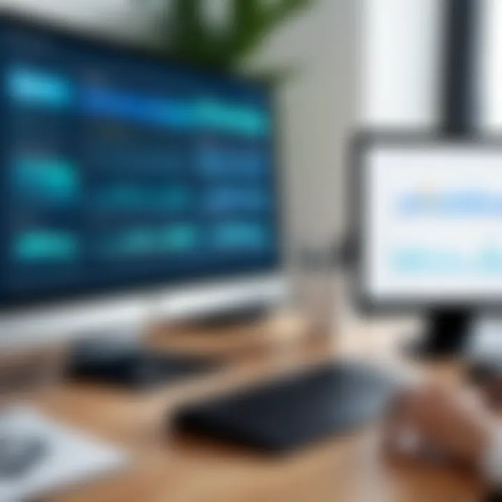Benefits of integrating Epic EHR