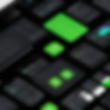 Diverse Design Options Diverse design options available on GoDaddy