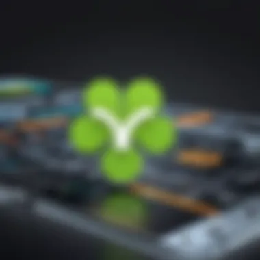 Platform Integrations Integrations offered by GoDaddy's platform