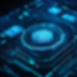 Strategic Cybersecurity Framework