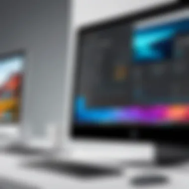 Features Comparison: Online vs Desktop Comparison of features between online and desktop version