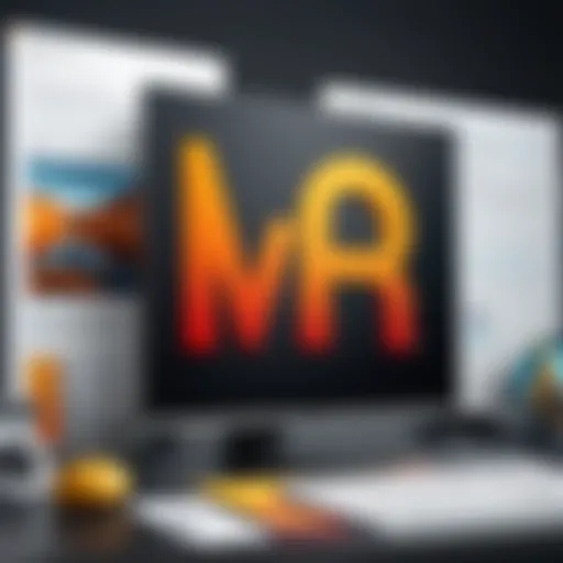 Exploring Adobe Suite for 3D Modeling Introduction