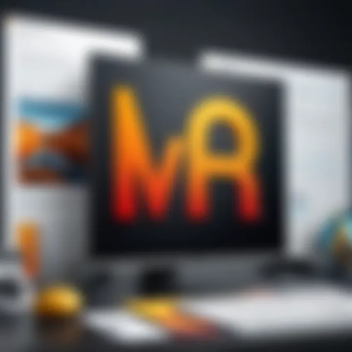 Exploring Adobe Suite for 3D Modeling Introduction