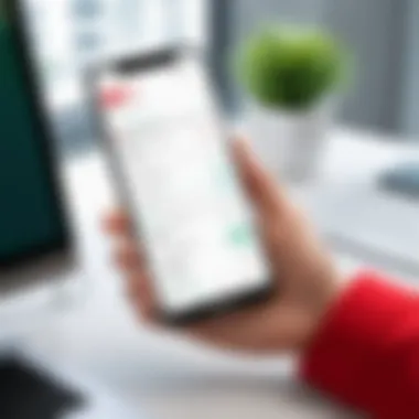 How to Download the ADP Payroll App Step-by-step guide to downloading the ADP Payroll App