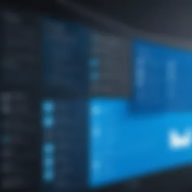 Integration Capabilities of Azure Net App Integration capabilities of Azure Net App with other services