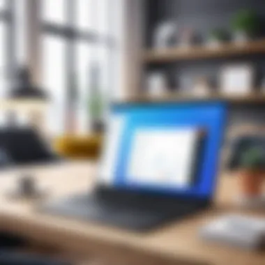 Advantages of BigCommerce for Enterprises Benefits of BigCommerce for Larger Businesses