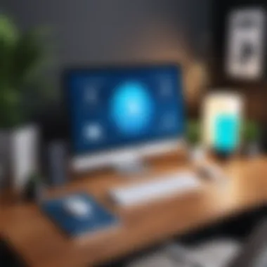 Potential Hidden Costs in BigCommerce Hidden Costs of BigCommerce Solutions