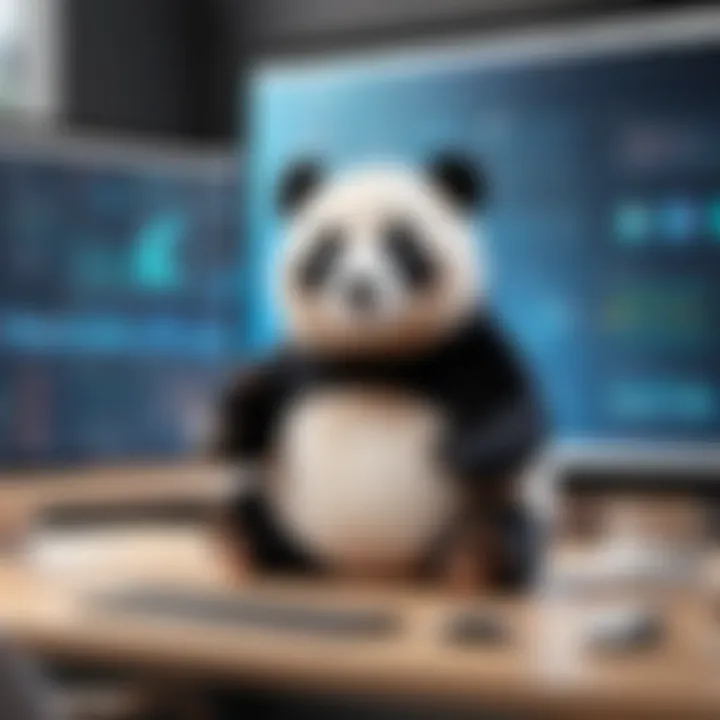 Integration capabilities of BigPanda with other tools