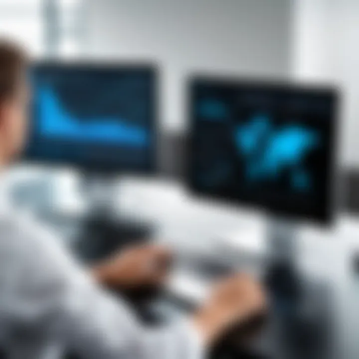 Leveraging Data Analytics in Delphi Data analytics in the Delphi reservation system for customer insights