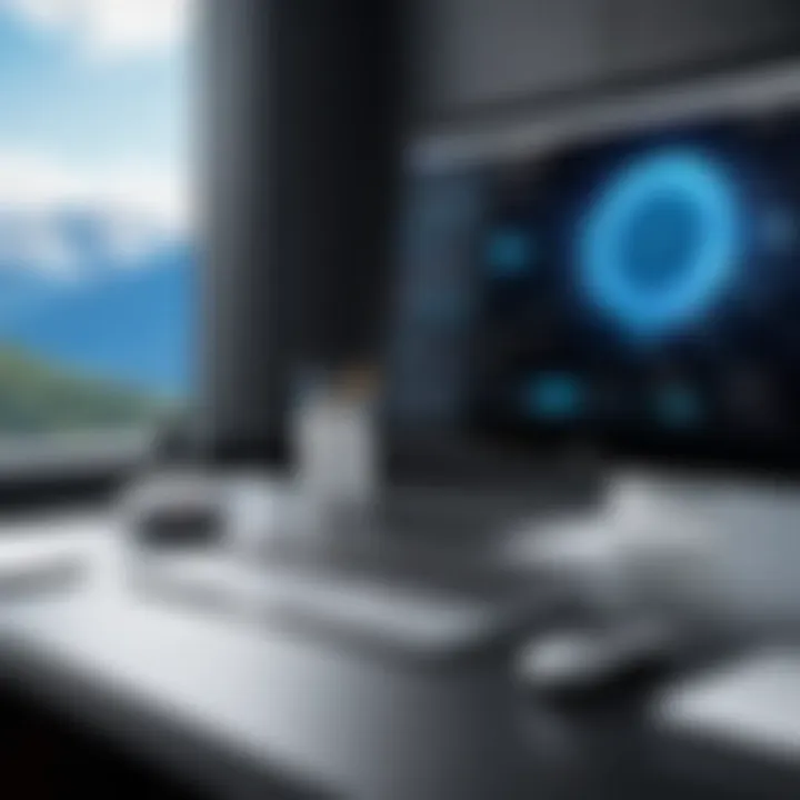 Integration Possibilities with Delphi Seamless integration capabilities of the Delphi software