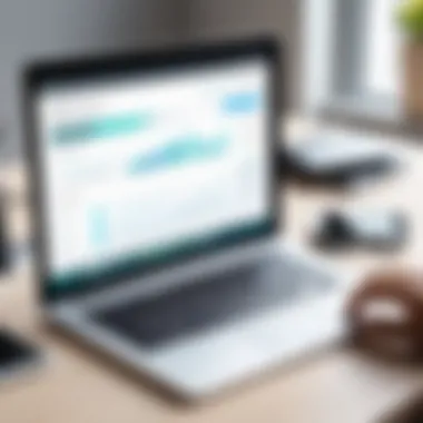 Benefits of ABA Data Collection Tools Benefits of using ABA data collection tools