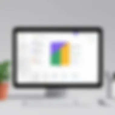 Cost-Effectiveness of Google Forms for Users Cost-Effectiveness Analysis of Google Forms