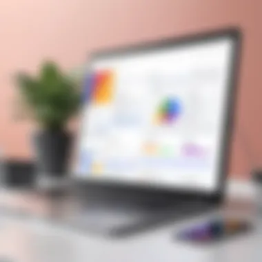 Strategies for Optimizing Google Forms Usage Optimizing Google Forms for Data Collection