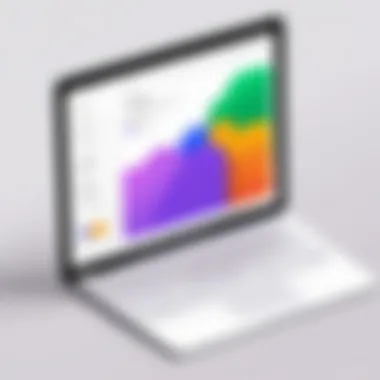 Understanding Google Forms Pricing Structure Overview of Google Forms Pricing Tiers
